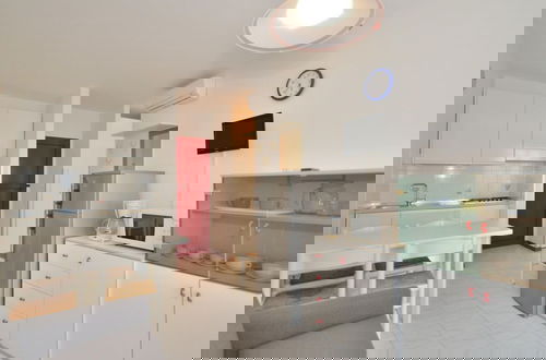 Foto 4 - Bibione Holiday Home Near the Beach