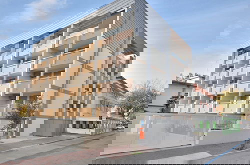 Foto 1 - Bibione Holiday Home Near the Beach