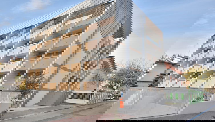 Foto 1 - Apartment in Bibione Near the Beach