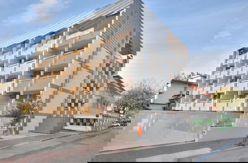 Foto 1 - Apartment in Bibione Near the Beach