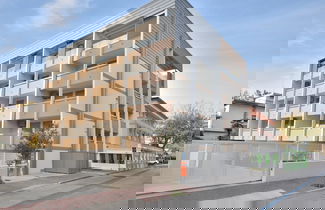 Foto 1 - Apartment in Bibione Near the Beach