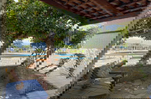 Foto 34 - Rose Of Crete