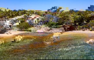 Photo 1 - Villa Bel in La Maddalena