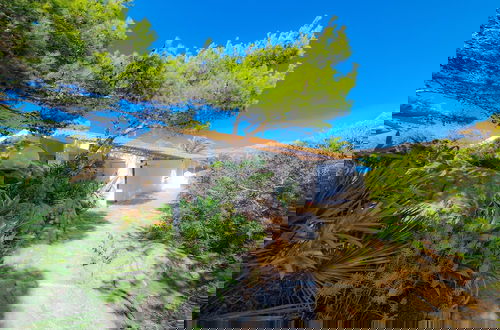Foto 25 - Villa Bel in La Maddalena