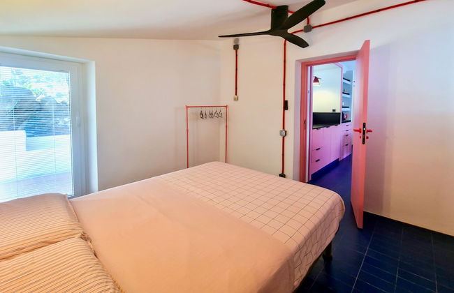 Villa Bel in La Maddalena - Foto 3