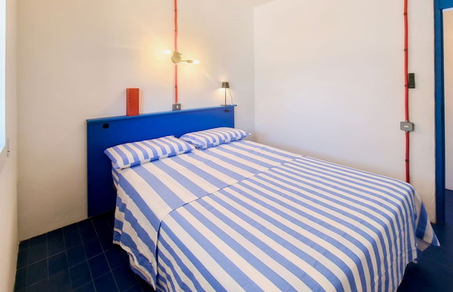 Villa Bel in La Maddalena - Foto 7