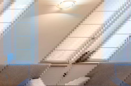 Foto 13 - easyhomes - Bandello