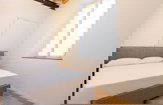 Foto 2 - easyhomes - Bandello