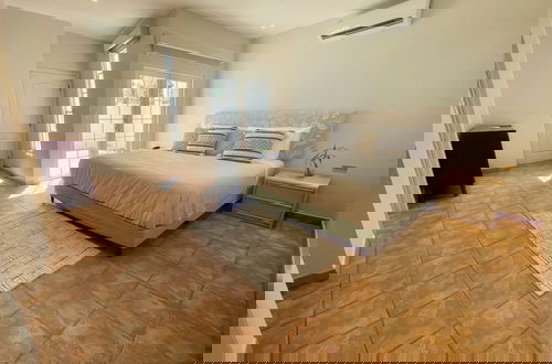 Foto 4 - Tierra del Sol Beach Home