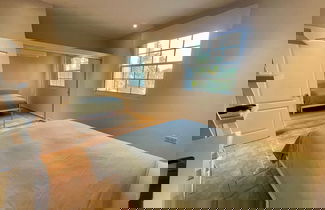 Foto 3 - Tierra del Sol Beach Home