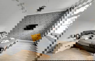 Foto 1 - Glamour by Grand Apartments