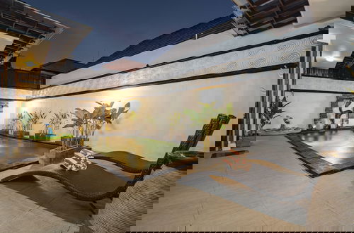 Foto 46 - Iyana Villa By Zuzu