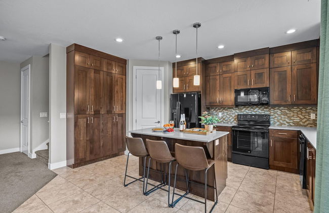 Entrada at Moab 421 and 425 and 429 - Photo 59