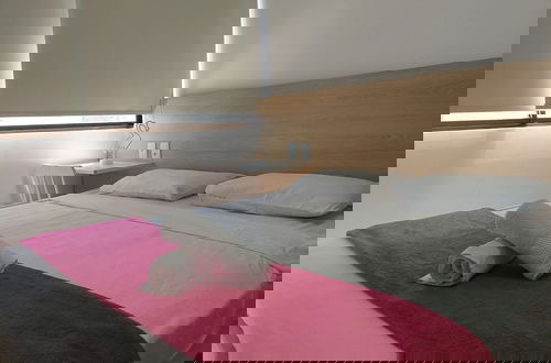 Foto 3 - Flats no Beach Class Residence por Yolo