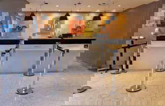 Foto 1 - Flats no Beach Class Residence por Yolo