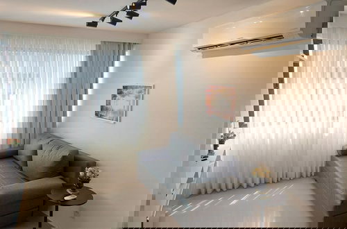 Foto 8 - Flats no Beach Class Residence por Yolo
