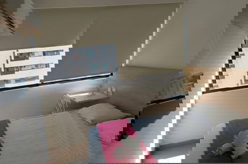 Foto 4 - Flats no Beach Class Residence por Yolo