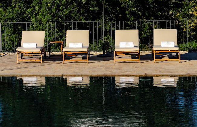Quinta de Cypriano - Wine & Nature - Foto 41