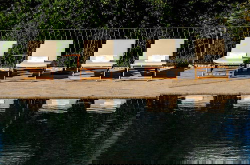 Foto 41 - Quinta de Cypriano - Wine & Nature