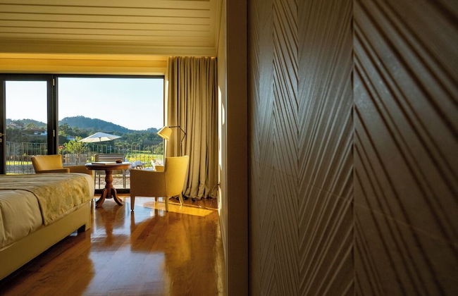 Quinta de Cypriano - Wine & Nature - Foto 13