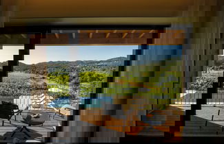 Foto 3 - Quinta de Cypriano - Wine & Nature