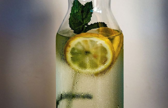 Quinta de Cypriano - Wine & Nature - Foto 57