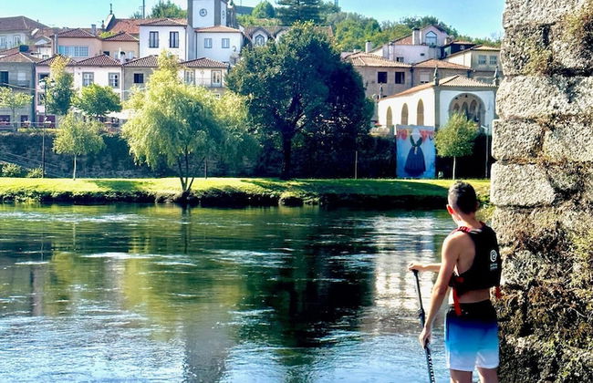 Quinta de Cypriano - Wine & Nature - Foto 46