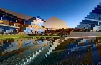 Foto 1 - Quinta de Cypriano - Wine & Nature