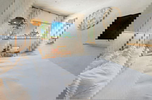 Foto 4 - Blanco Mar Ocean view