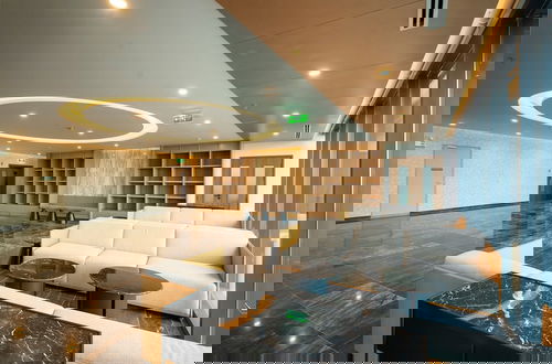 Foto 46 - Lumiere Riverside by Aura Luxury