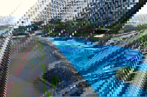 Foto 59 - Lumiere Riverside by Aura Luxury