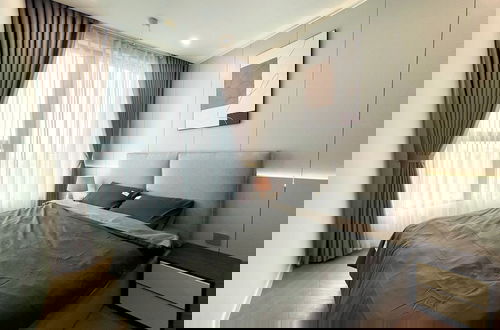Foto 13 - Lumiere Riverside by Aura Luxury