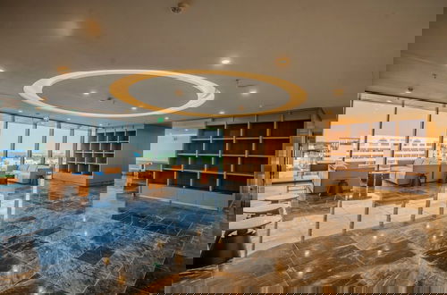 Foto 51 - Lumiere Riverside by Aura Luxury