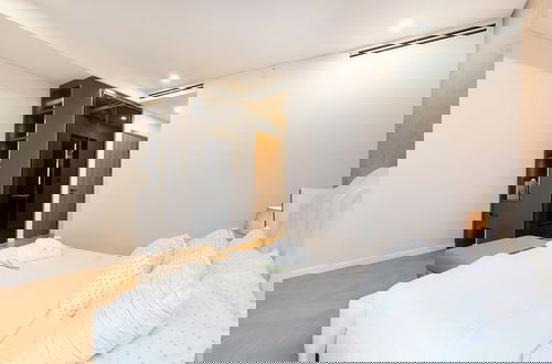 Foto 8 - Lumiere Riverside by Aura Luxury