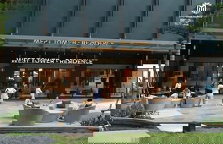 Foto 1 - Lumiere Riverside by Aura Luxury
