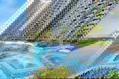 Foto 32 - Lumiere Riverside by Aura Luxury