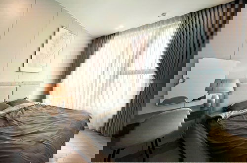 Foto 14 - Lumiere Riverside by Aura Luxury