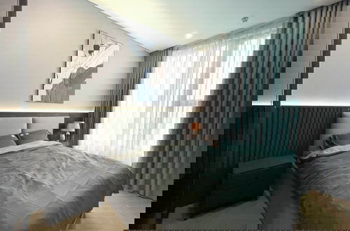 Foto 3 - Lumiere Riverside by Aura Luxury