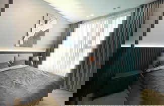 Foto 3 - Lumiere Riverside by Aura Luxury