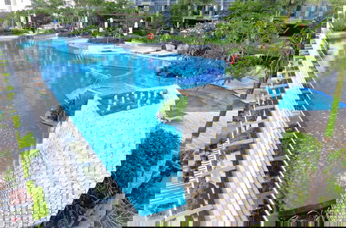 Foto 36 - Lumiere Riverside by Aura Luxury