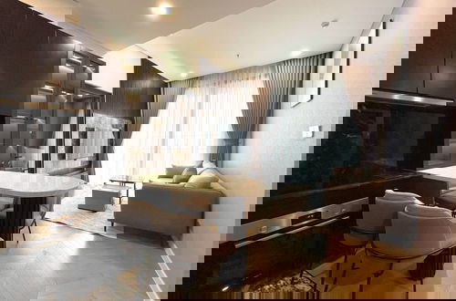 Foto 21 - Lumiere Riverside by Aura Luxury