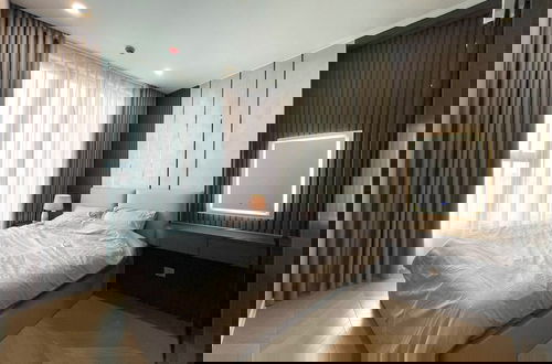 Foto 6 - Lumiere Riverside by Aura Luxury
