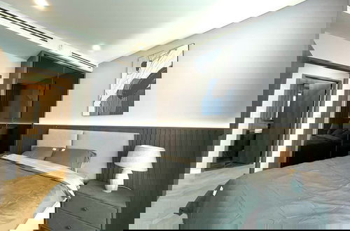 Foto 2 - Lumiere Riverside by Aura Luxury