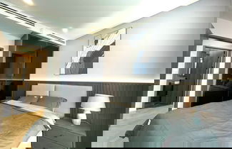 Foto 2 - Lumiere Riverside by Aura Luxury
