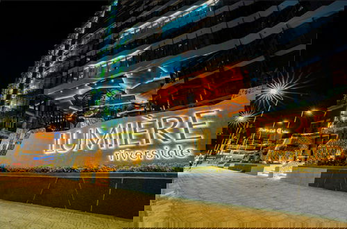 Foto 52 - Lumiere Riverside by Aura Luxury