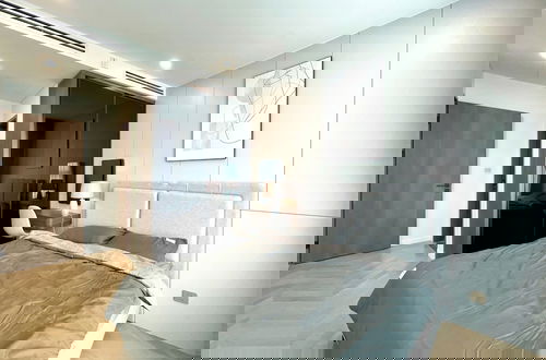 Foto 15 - Lumiere Riverside by Aura Luxury