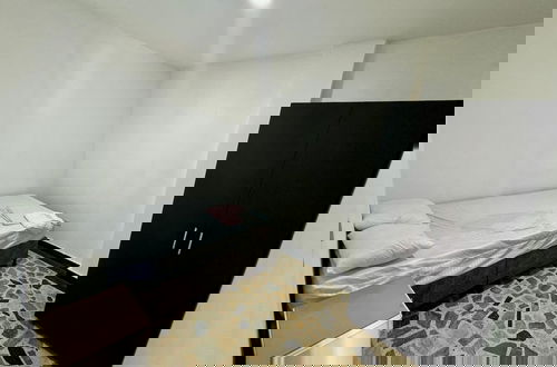 Photo 2 - Aparta estudios centeo WZ