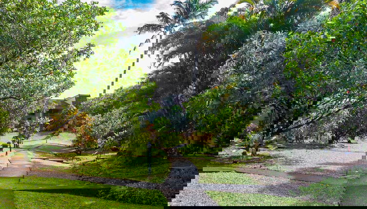 Foto 1 - Puamana 25A