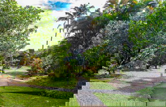 Foto 1 - Puamana 25A