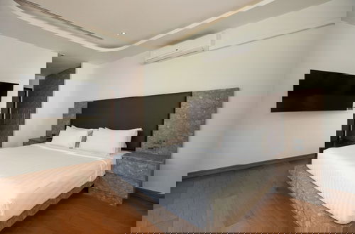 Foto 21 - Elite Atoll Luxury Villas Phuket